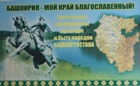 images/album2/2.jpg