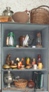 images/album2/4.jpg